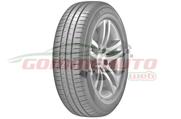 COP. 205/55R016 Hankook K435 KINERGY ECO2 91H